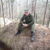 Алексей, 24, г.Клин Алексей, 24, г.Клин