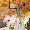 праексми, 81, г.Achalco праексми, 81, г.Achalco