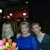 Ирина, 45, г.Иркутск Ирина, 45, г.Иркутск
