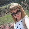Кристина, 27, г.Енакиево Кристина, 27, г.Енакиево