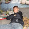 Михаил, 44, г.Бишкек Михаил, 44, г.Бишкек