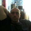 Анатолий, 44, г.Пионерск Анатолий, 44, г.Пионерск