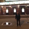 Виталя, 43, г.Углич Виталя, 43, г.Углич