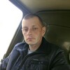 Дмитрий, 33, г.Светлогорск Дмитрий, 33, г.Светлогорск