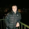 Андрей, 39, г.Бельцы Андрей, 39, г.Бельцы