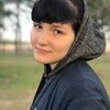 Diana lvanishko, 16, г.Николаев Diana lvanishko, 16, г.Николаев