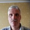 Алексей, 47, г.Пенза Алексей, 47, г.Пенза
