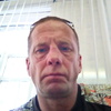 сергей, 44, г.Россошь сергей, 44, г.Россошь