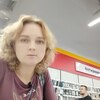 Inga, 39, г.Адрар Inga, 39, г.Адрар