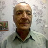 федя, 45, г.Куеда федя, 45, г.Куеда