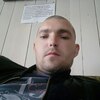 Саня, 30, г.Североуральск Саня, 30, г.Североуральск