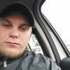 Владимир, 25, г.Серпухов Владимир, 25, г.Серпухов