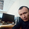 Шерзод, 35, г.Обнинск Шерзод, 35, г.Обнинск