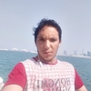 sana, 25, г.Манама sana, 25, г.Манама