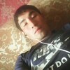 бауыржан, 24, г.Петропавловск бауыржан, 24, г.Петропавловск