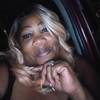 starlynn, 49, г.Майами starlynn, 49, г.Майами