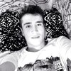 сухроб, 24, г.Долгопрудный сухроб, 24, г.Долгопрудный