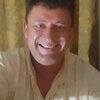 Александър, 49, г.Одесса Александър, 49, г.Одесса