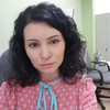 Екатерина, 34, г.Мелитополь Екатерина, 34, г.Мелитополь