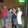 peteris, 50, г.Резекне peteris, 50, г.Резекне