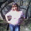 елена., 52, г.Астана елена., 52, г.Астана