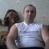НИКОЛАЙ, 38, г.Льгов НИКОЛАЙ, 38, г.Льгов