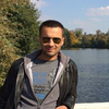 Вовка-морковка, 37, г.Днепр Вовка-морковка, 37, г.Днепр