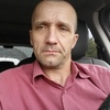 юрий, 47, г.Москва юрий, 47, г.Москва