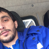 mikail, 25, г.Ставрополь mikail, 25, г.Ставрополь