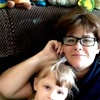 Светлана, 34, г.Колпашево Светлана, 34, г.Колпашево