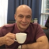 иван, 43, г.Артемовский иван, 43, г.Артемовский