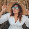 Наталья, 44, г.Краснодар Наталья, 44, г.Краснодар