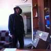 Евгений, 30, г.Старобельск Евгений, 30, г.Старобельск