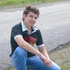 Владимир, 30, г.Октябрьский Владимир, 30, г.Октябрьский