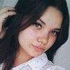 Кристина, 17, г.Николаев Кристина, 17, г.Николаев