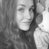 Maria, 23, г.Сарны Maria, 23, г.Сарны