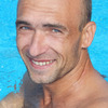 Александр, 35, г.Армянск Александр, 35, г.Армянск