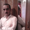 Shakir, 42, г.Баку Shakir, 42, г.Баку