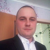 юра, 25, г.Топар юра, 25, г.Топар