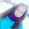 Марина, 18, г.Энергодар Марина, 18, г.Энергодар
