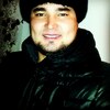 Ali, 31, г.Астана Ali, 31, г.Астана