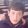 Фирдавс, 24, г.Исфара Фирдавс, 24, г.Исфара