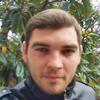 Владимир, 31, г.Сухум Владимир, 31, г.Сухум
