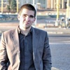Виталий, 21, г.Москва Виталий, 21, г.Москва