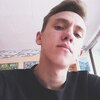 Андрей, 18, г.Горловка Андрей, 18, г.Горловка