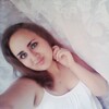 Dashka, 19, г.Нежин Dashka, 19, г.Нежин