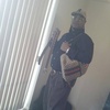 demetrious, 48, г.Колумбус demetrious, 48, г.Колумбус
