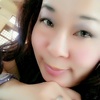 Gracia Tina, 53, г.Мадрид Gracia Tina, 53, г.Мадрид
