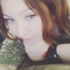 Аня, 35, г.Томск Аня, 35, г.Томск