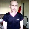 Валерий, 49, г.Краснокамск Валерий, 49, г.Краснокамск